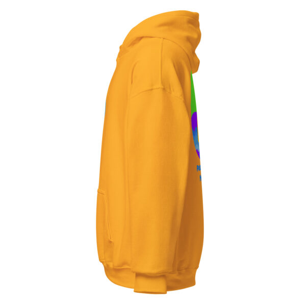 Potato Squad Hoodie - Image 43