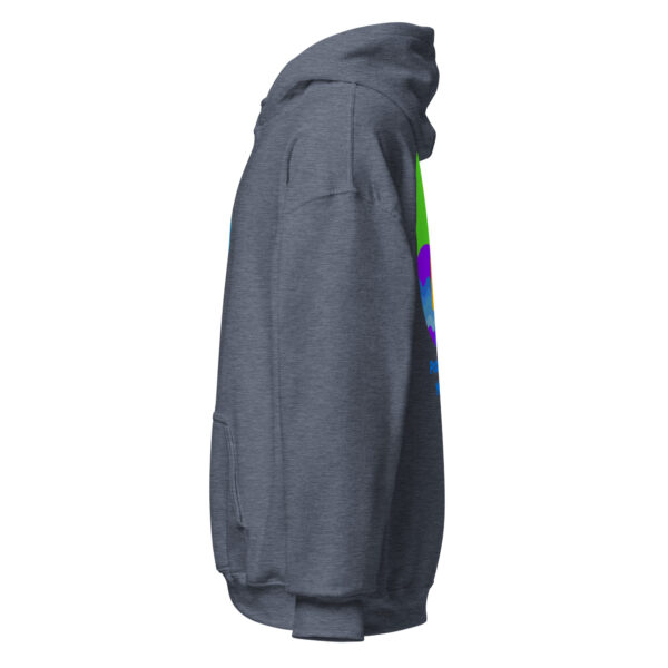 Potato Squad Hoodie - Image 19