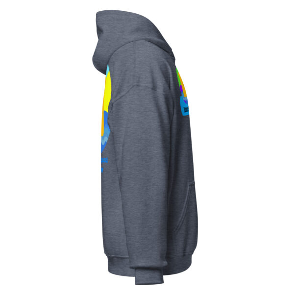 Potato Squad Hoodie - Image 20