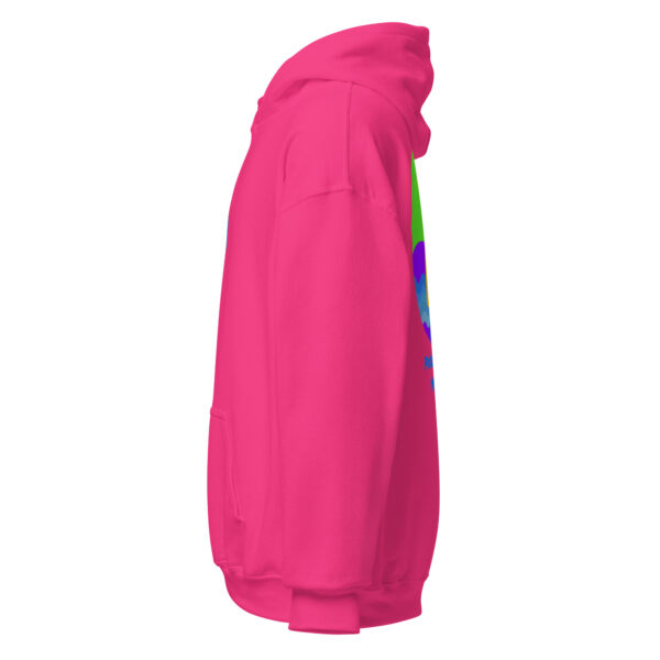 Potato Squad Hoodie - Image 23
