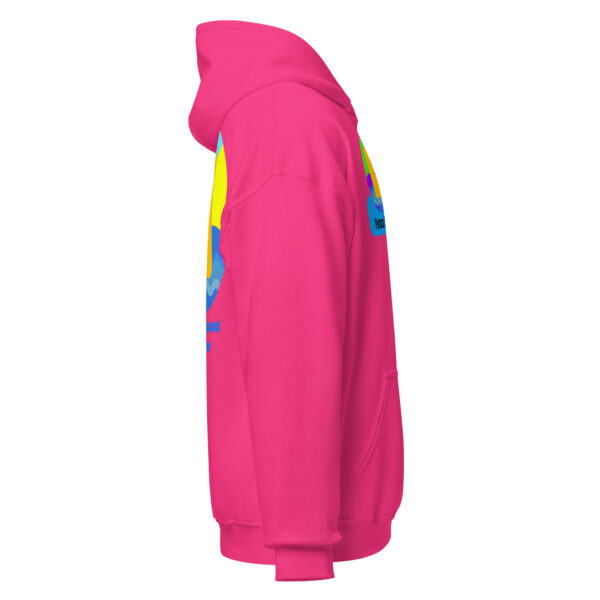 Potato Squad Hoodie - Image 24