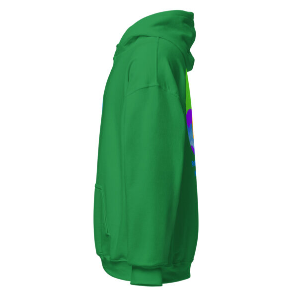 Potato Squad Hoodie - Image 27