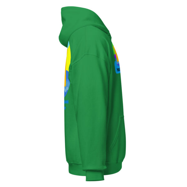 Potato Squad Hoodie - Image 28
