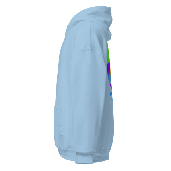 Potato Squad Hoodie - Image 47