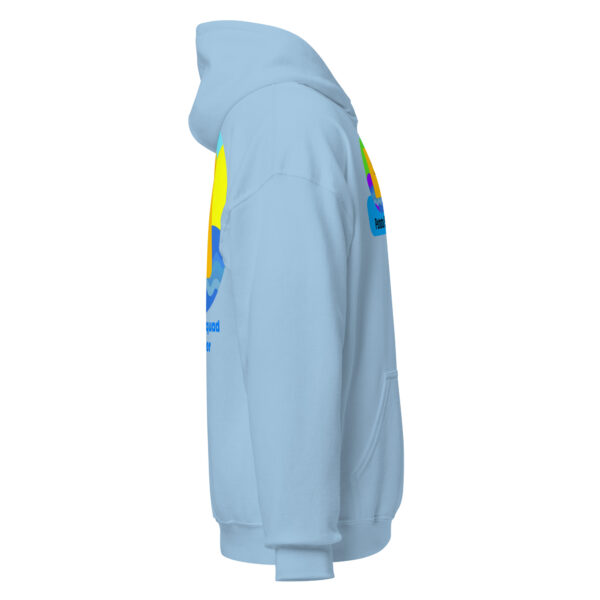 Potato Squad Hoodie - Image 48
