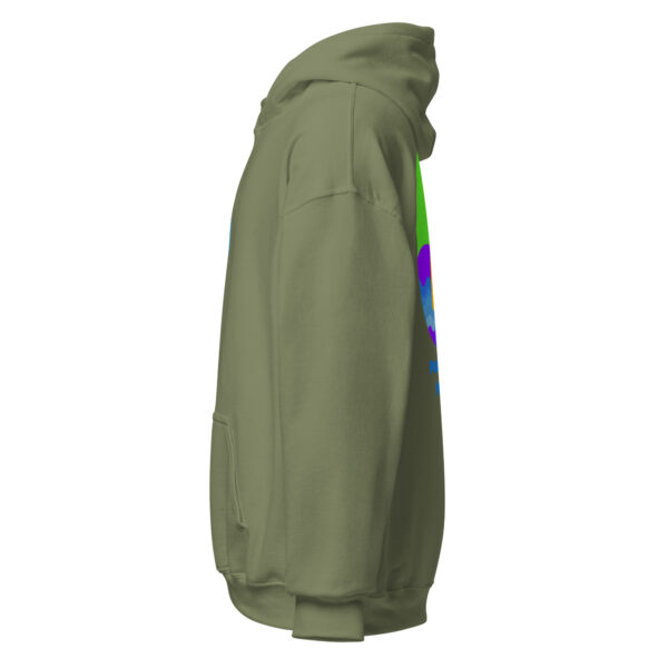 Potato Squad Hoodie - Image 31