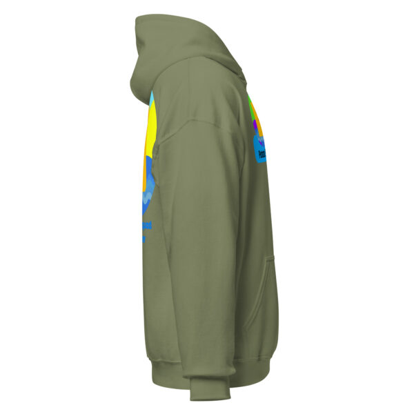 Potato Squad Hoodie - Image 32