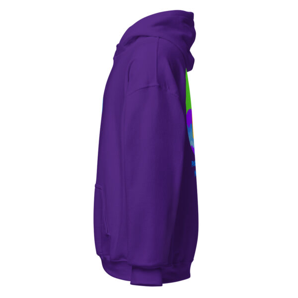 Potato Squad Hoodie - Image 7