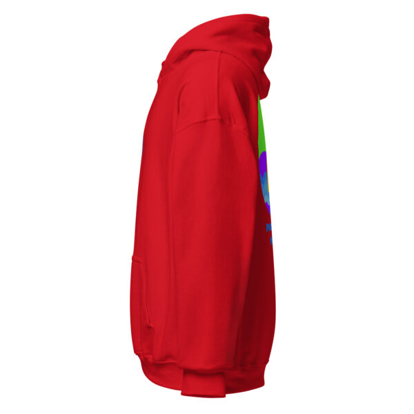 Potato Squad Hoodie - Image 11