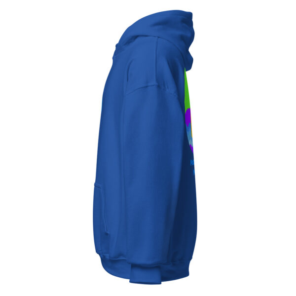 Potato Squad Hoodie - Image 15