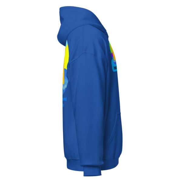 Potato Squad Hoodie - Image 16