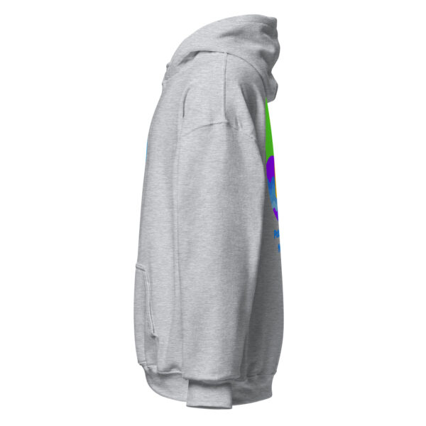 Potato Squad Hoodie - Image 35