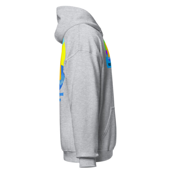 Potato Squad Hoodie - Image 36