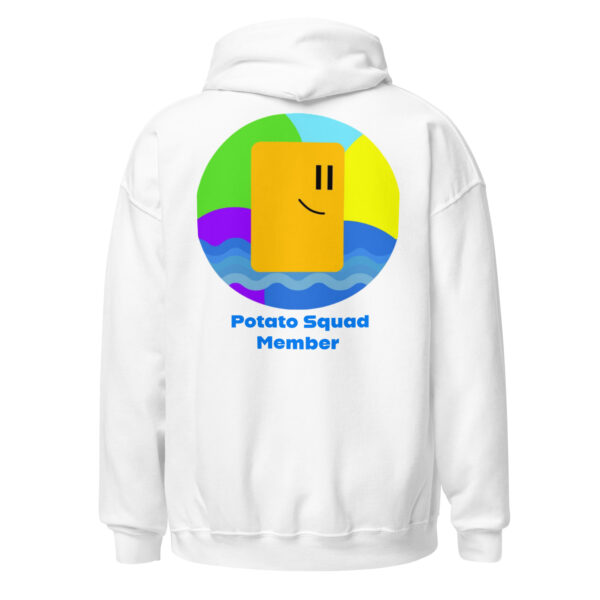 Potato Squad Hoodie - Image 50