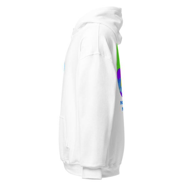 Potato Squad Hoodie - Image 51