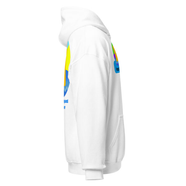 Potato Squad Hoodie - Image 52