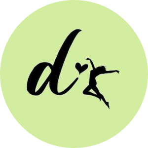 untitled design