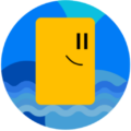 cropped potatoswimmingfoundationlogo.png