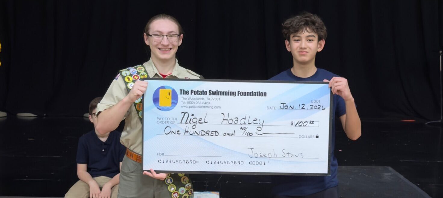 nigel h grant recipient