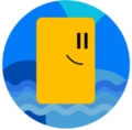 potatoswimmingfoundationlogo