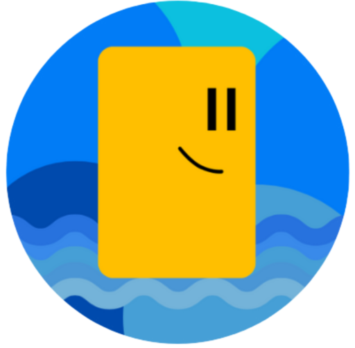 potatoswimmingfoundationlogo