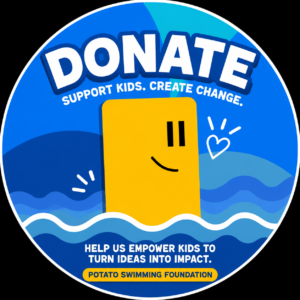 donateps
