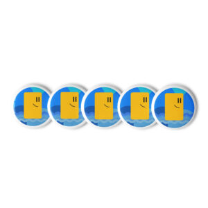 set of pin buttons white 1.25 front 6a760f54e5919.jpg