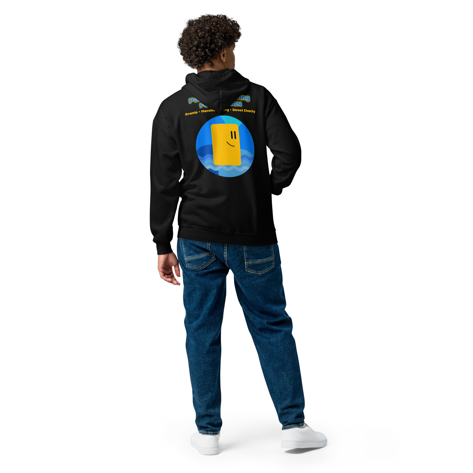 unisex heavy blend zip hoodie black back 6a760e597746f.jpg unisex heavy blend zip hoodie black back 6a760e597746f.jpg