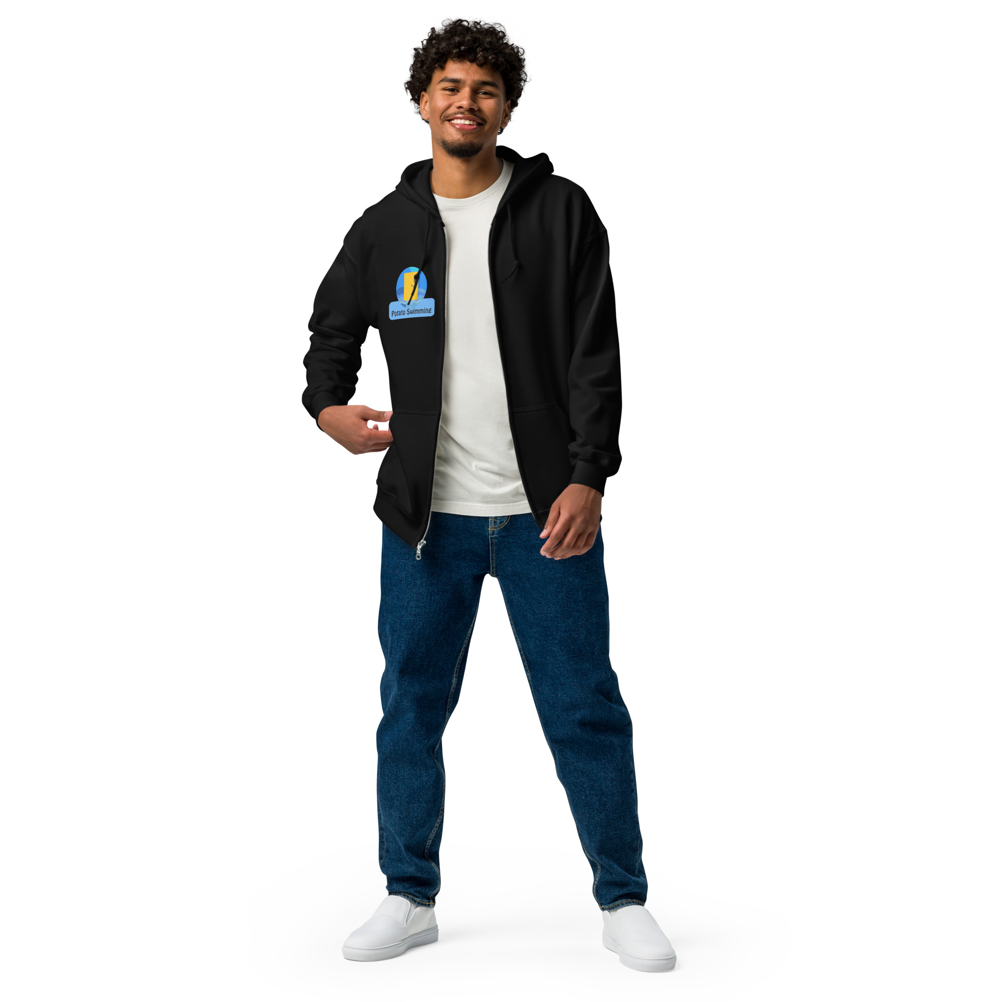 unisex heavy blend zip hoodie black front 6a760e597687c.jpg unisex heavy blend zip hoodie black front 6a760e597687c.jpg