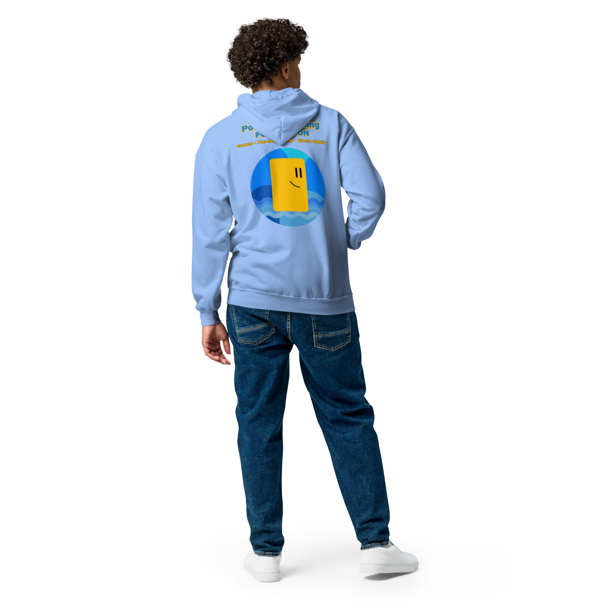 unisex heavy blend zip hoodie carolina blue back 6a760e5979181.jpg unisex heavy blend zip hoodie carolina blue back 6a760e5979181.jpg