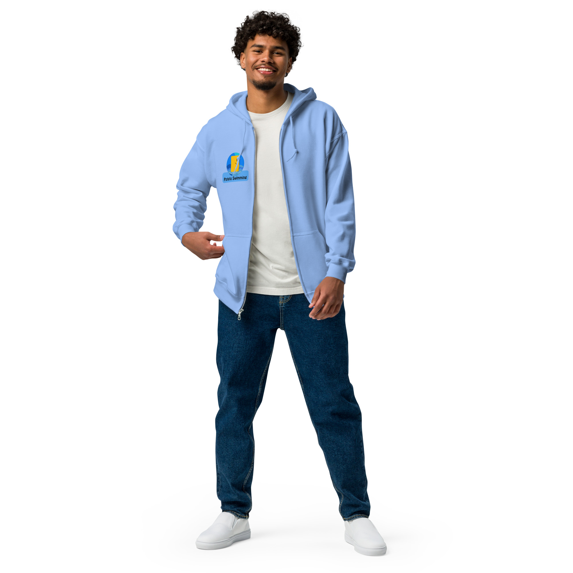 unisex heavy blend zip hoodie carolina blue front 6a760e5978d77.jpg unisex heavy blend zip hoodie carolina blue front 6a760e5978d77.jpg
