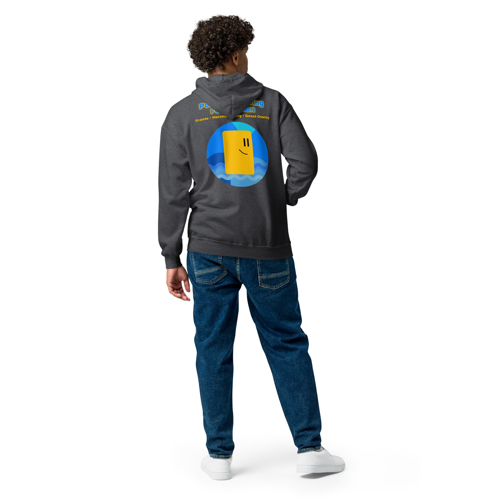 unisex heavy blend zip hoodie dark heather back 6a760e5977e3d.jpg unisex heavy blend zip hoodie dark heather back 6a760e5977e3d.jpg