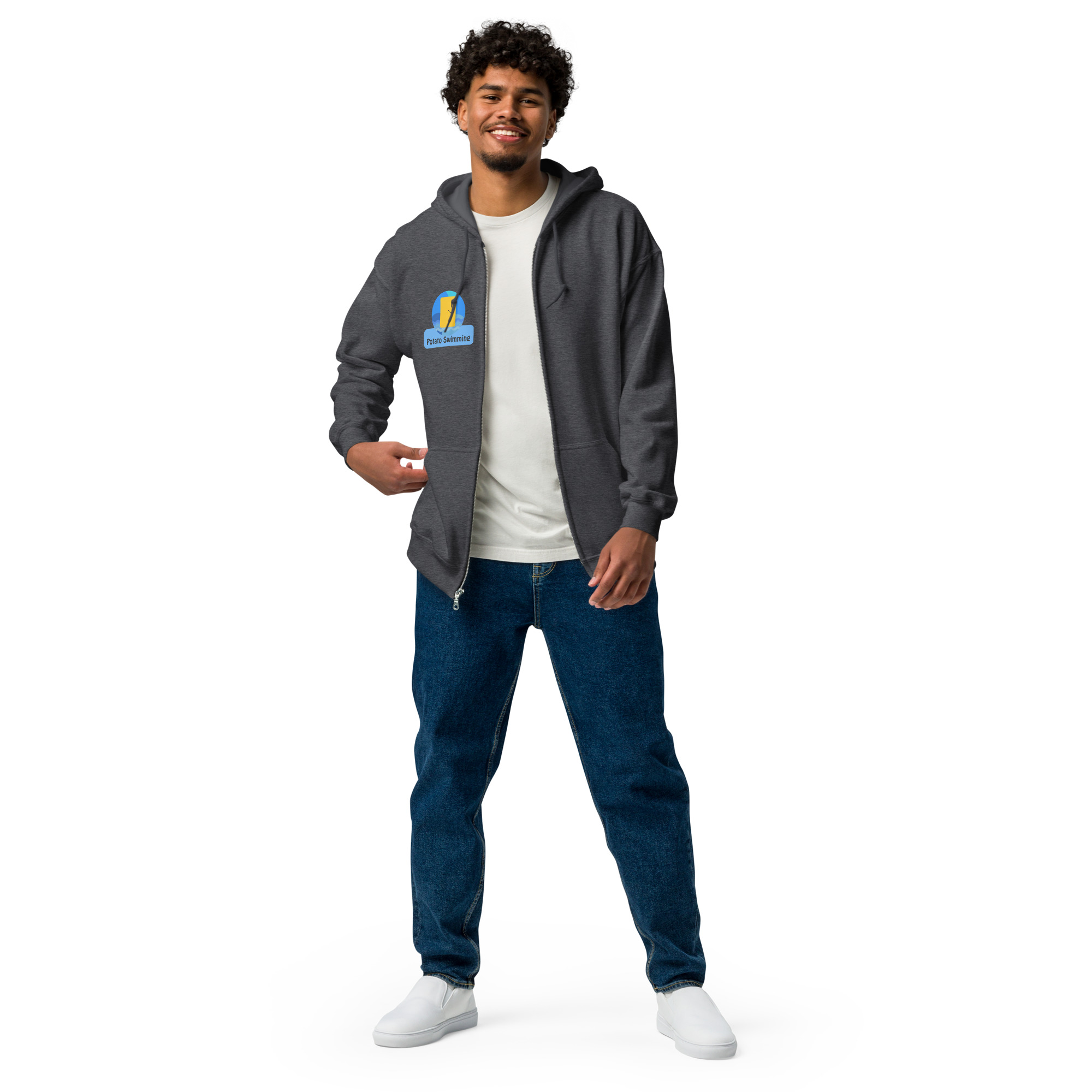unisex heavy blend zip hoodie dark heather front 6a760e5977bb8.jpg unisex heavy blend zip hoodie dark heather front 6a760e5977bb8.jpg