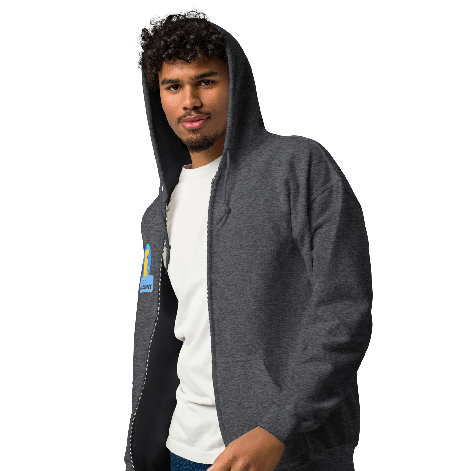unisex heavy blend zip hoodie dark heather left front 6a760e59780ae.jpg unisex heavy blend zip hoodie dark heather left front 6a760e59780ae.jpg