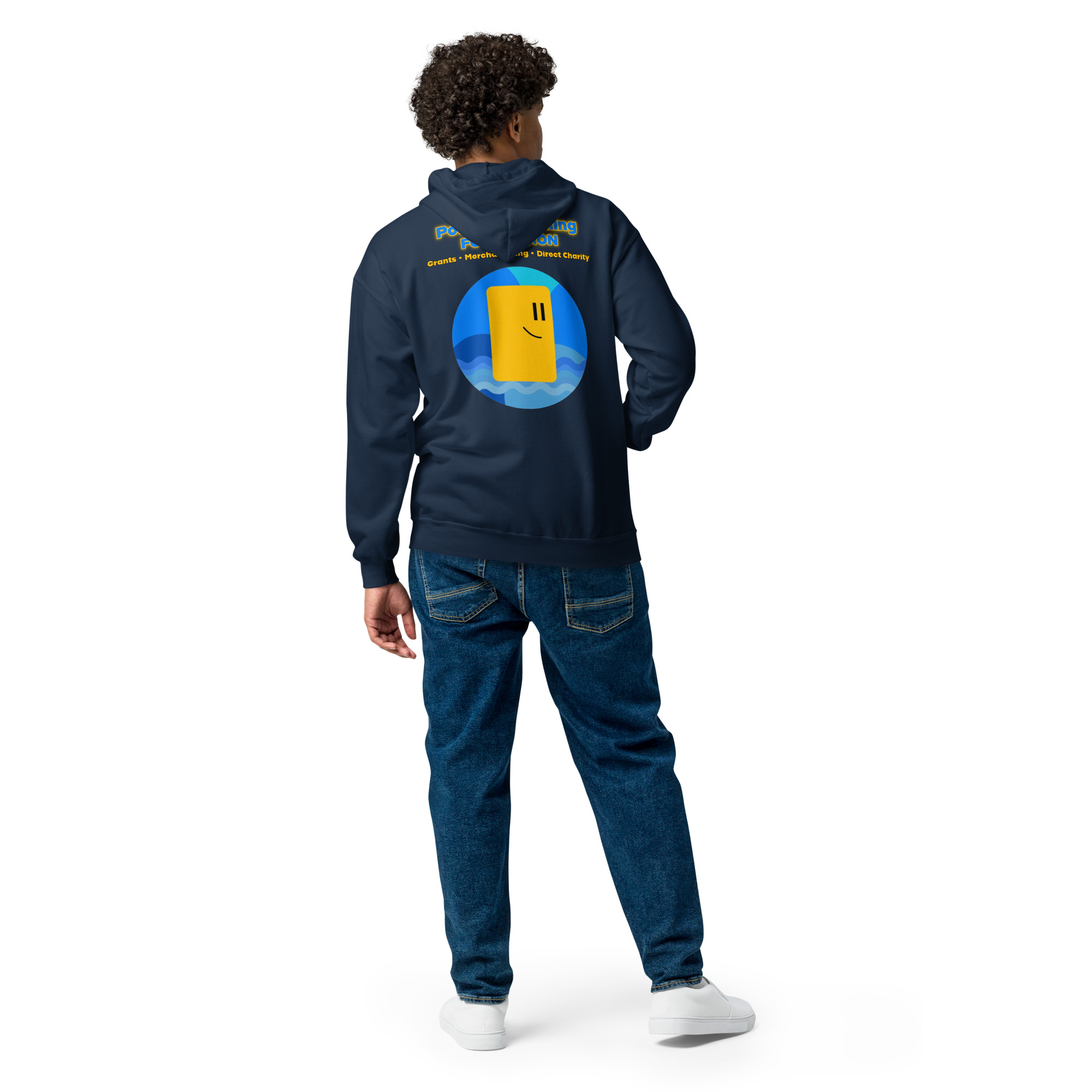 unisex heavy blend zip hoodie navy back 6a760e5977890.jpg unisex heavy blend zip hoodie navy back 6a760e5977890.jpg