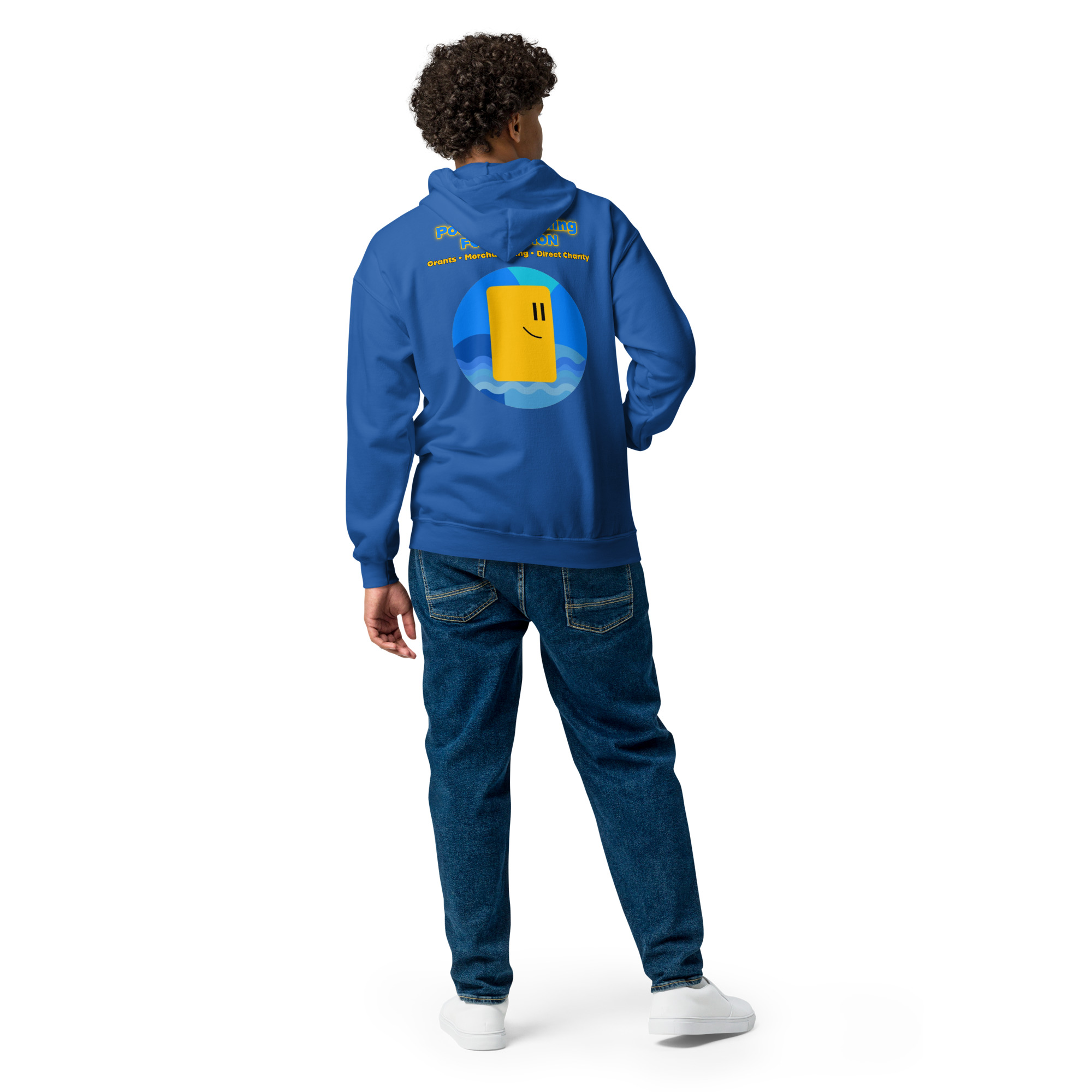 unisex heavy blend zip hoodie royal back 6a760e59786f9.jpg unisex heavy blend zip hoodie royal back 6a760e59786f9.jpg