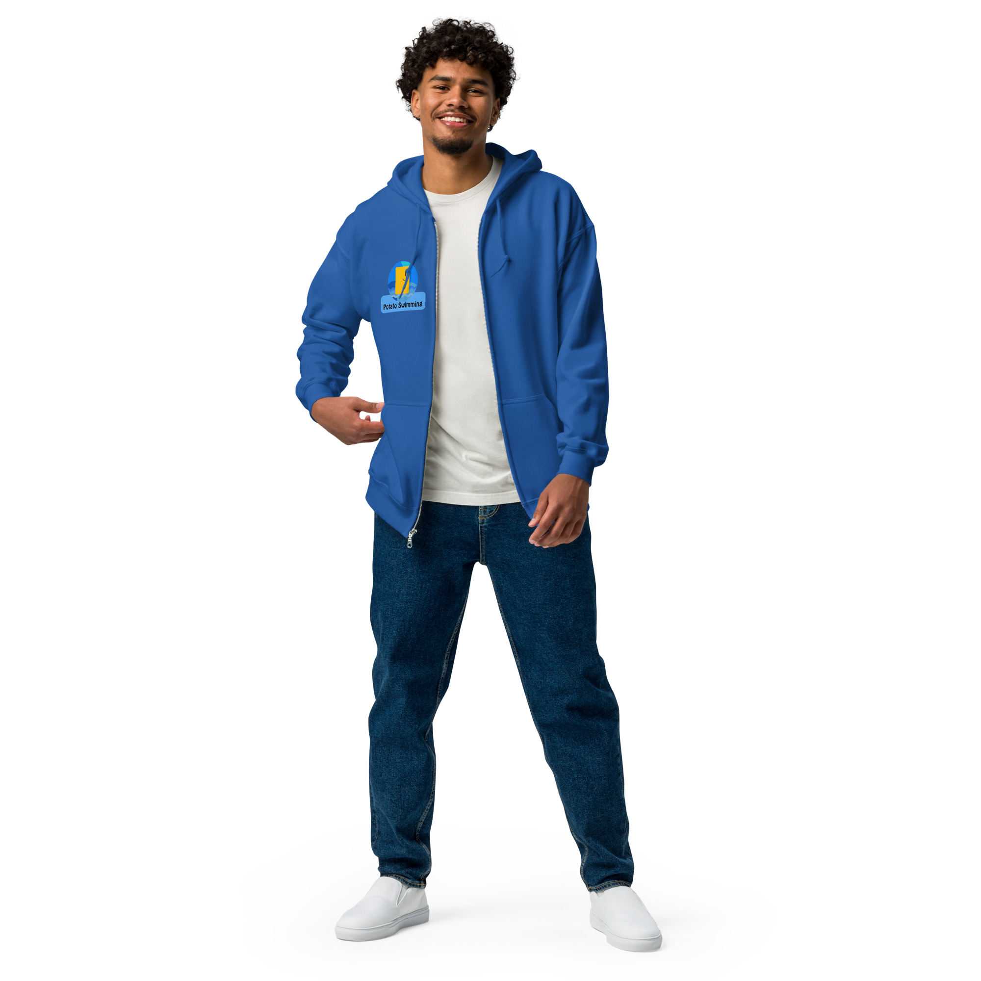 unisex heavy blend zip hoodie royal front 6a760e597836b.jpg unisex heavy blend zip hoodie royal front 6a760e597836b.jpg