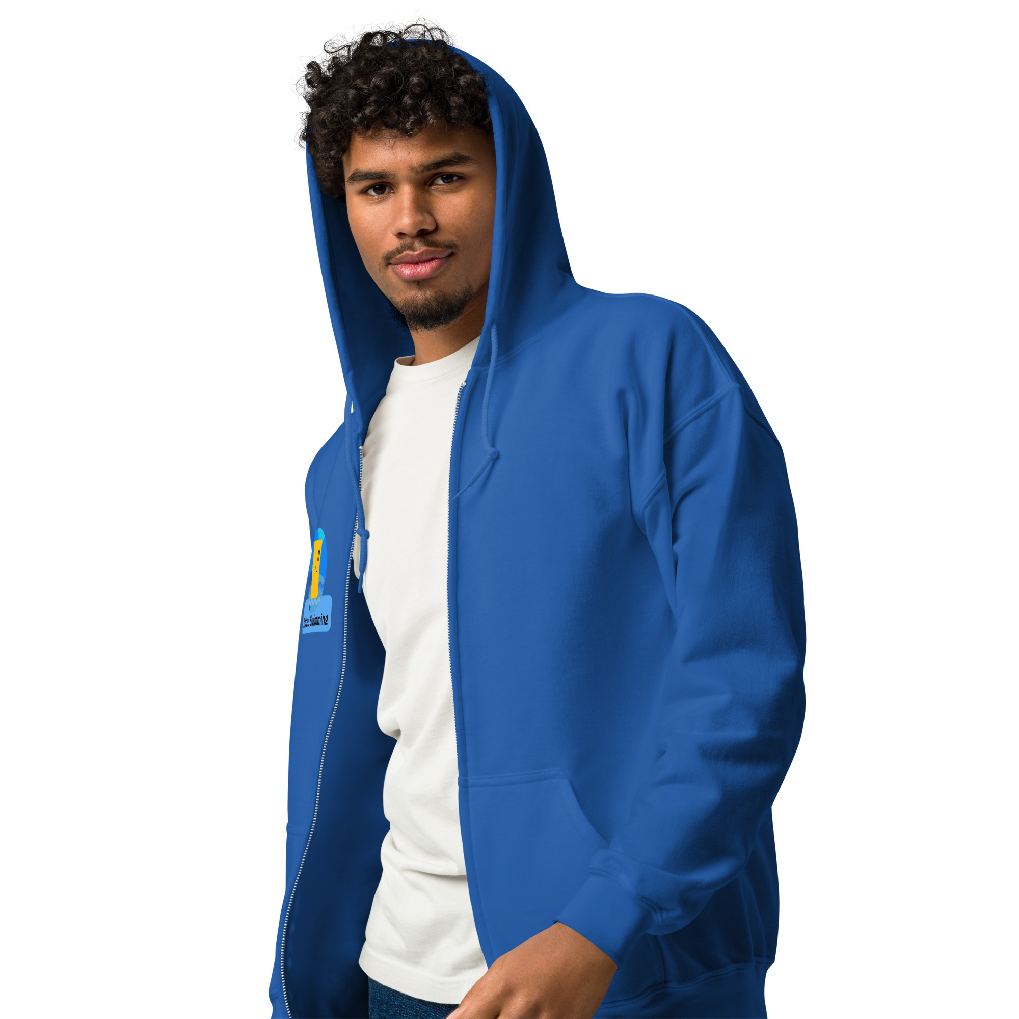 unisex heavy blend zip hoodie royal left front 6a760e5978a2e.jpg unisex heavy blend zip hoodie royal left front 6a760e5978a2e.jpg
