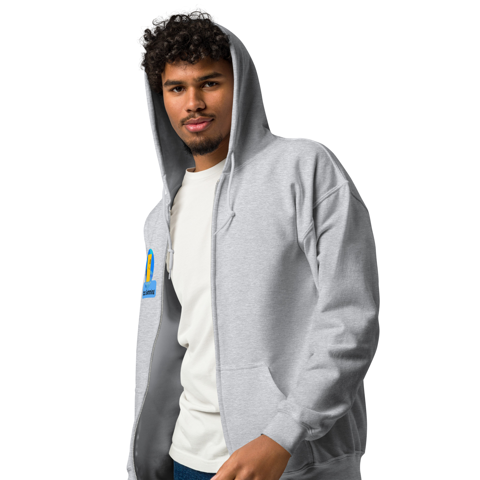 unisex heavy blend zip hoodie sport grey left front 6a760e597a342.jpg unisex heavy blend zip hoodie sport grey left front 6a760e597a342.jpg