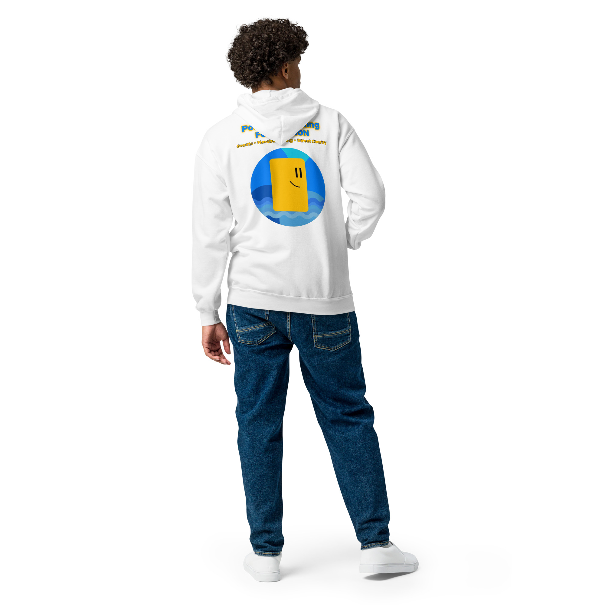 unisex heavy blend zip hoodie white back 6a760e597ada4.jpg unisex heavy blend zip hoodie white back 6a760e597ada4.jpg