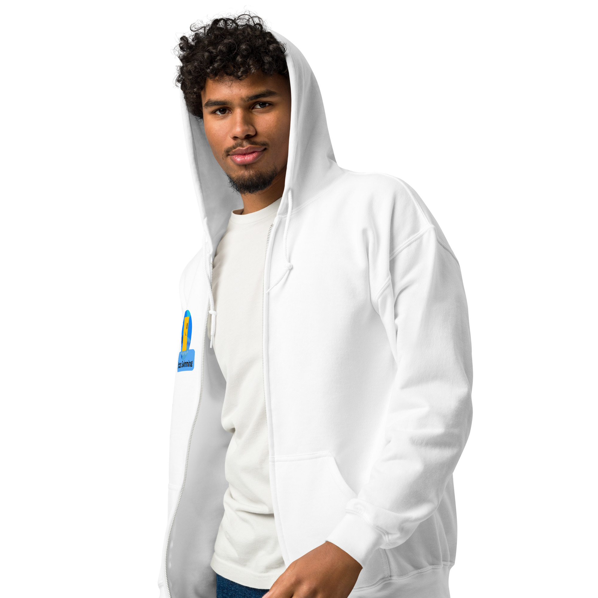 unisex heavy blend zip hoodie white left front 6a760e597b3ac.jpg unisex heavy blend zip hoodie white left front 6a760e597b3ac.jpg