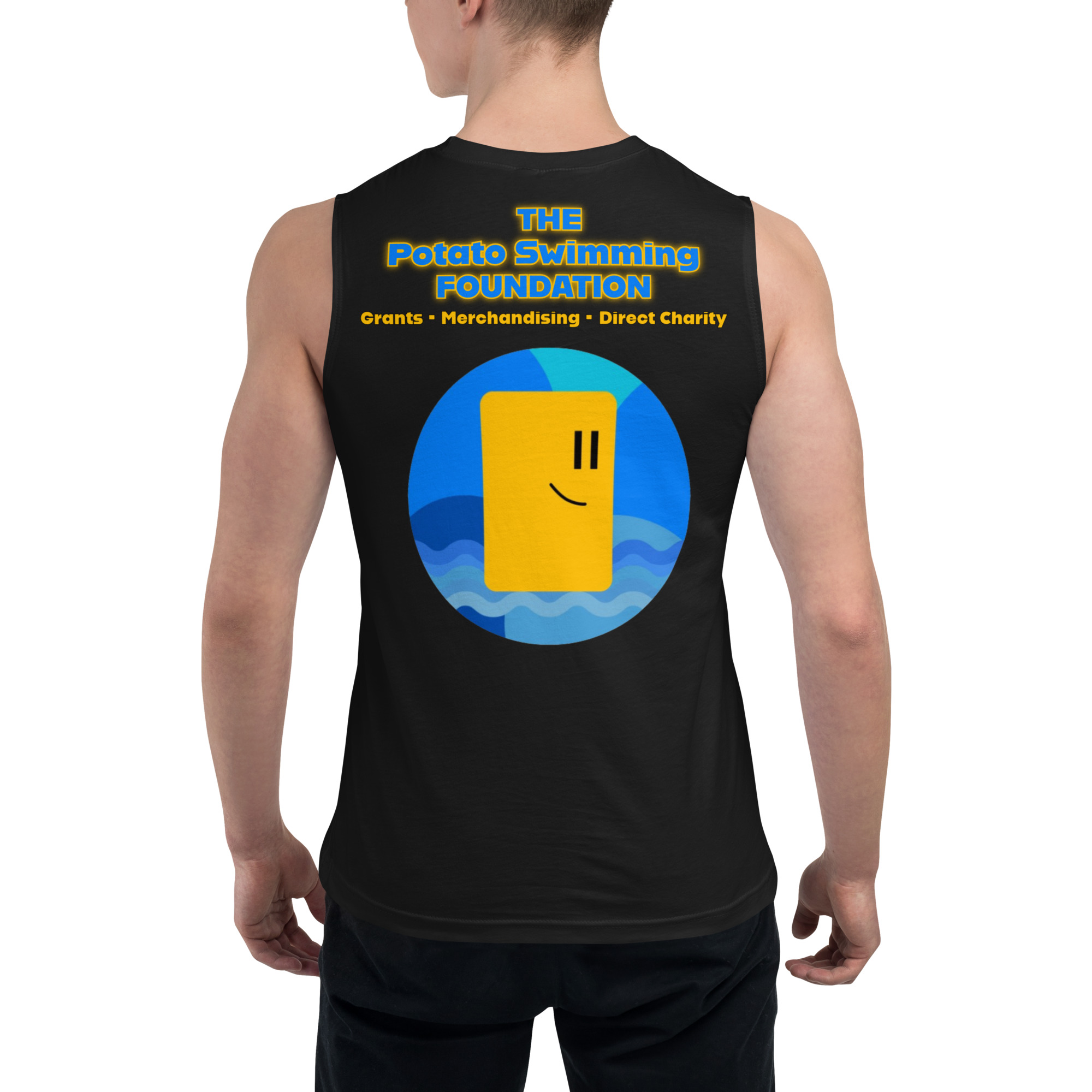 unisex muscle shirt black back 6a760e9910b6d.jpg unisex muscle shirt black back 6a760e9910b6d.jpg