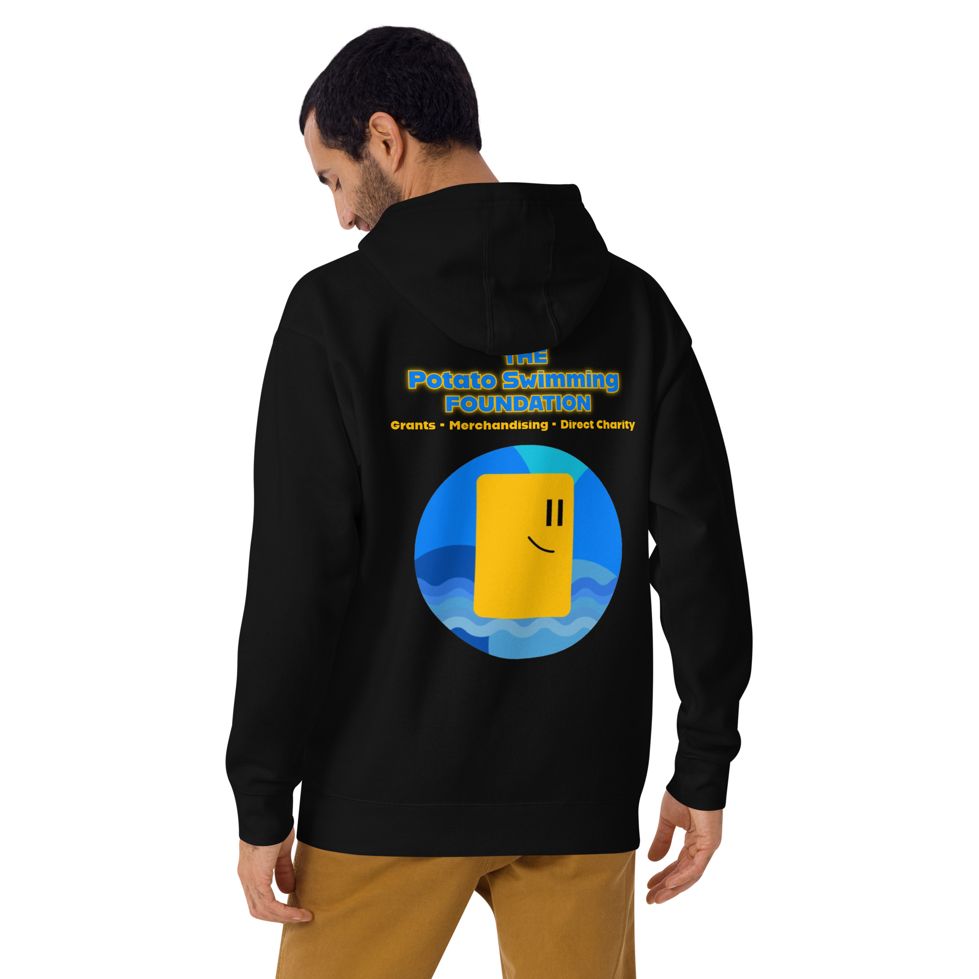 unisex premium pullover hoodie black back 6a760e24e1ce3.jpg unisex premium pullover hoodie black back 6a760e24e1ce3.jpg