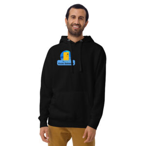 unisex premium pullover hoodie black front 6a760e24e0972.jpg