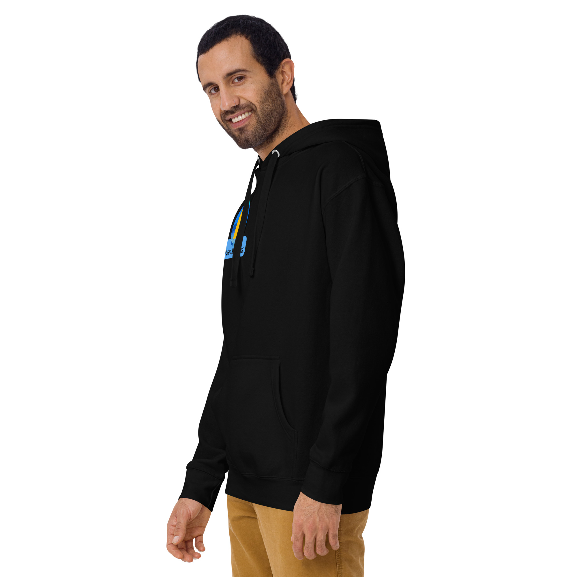 unisex premium pullover hoodie black left front 6a760e24e226e.jpg unisex premium pullover hoodie black left front 6a760e24e226e.jpg