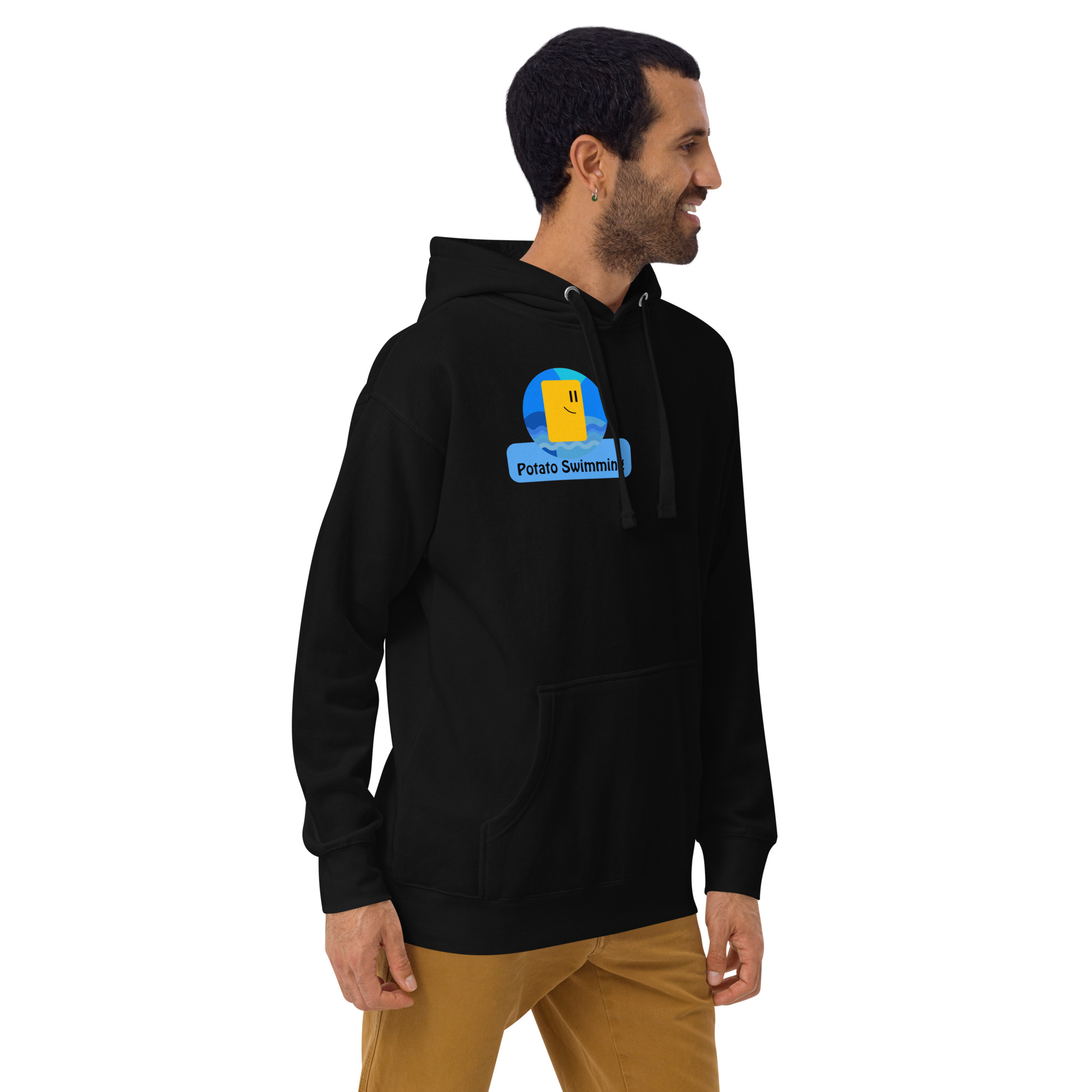 unisex premium pullover hoodie black right front 6a760e24e25f6.jpg unisex premium pullover hoodie black right front 6a760e24e25f6.jpg