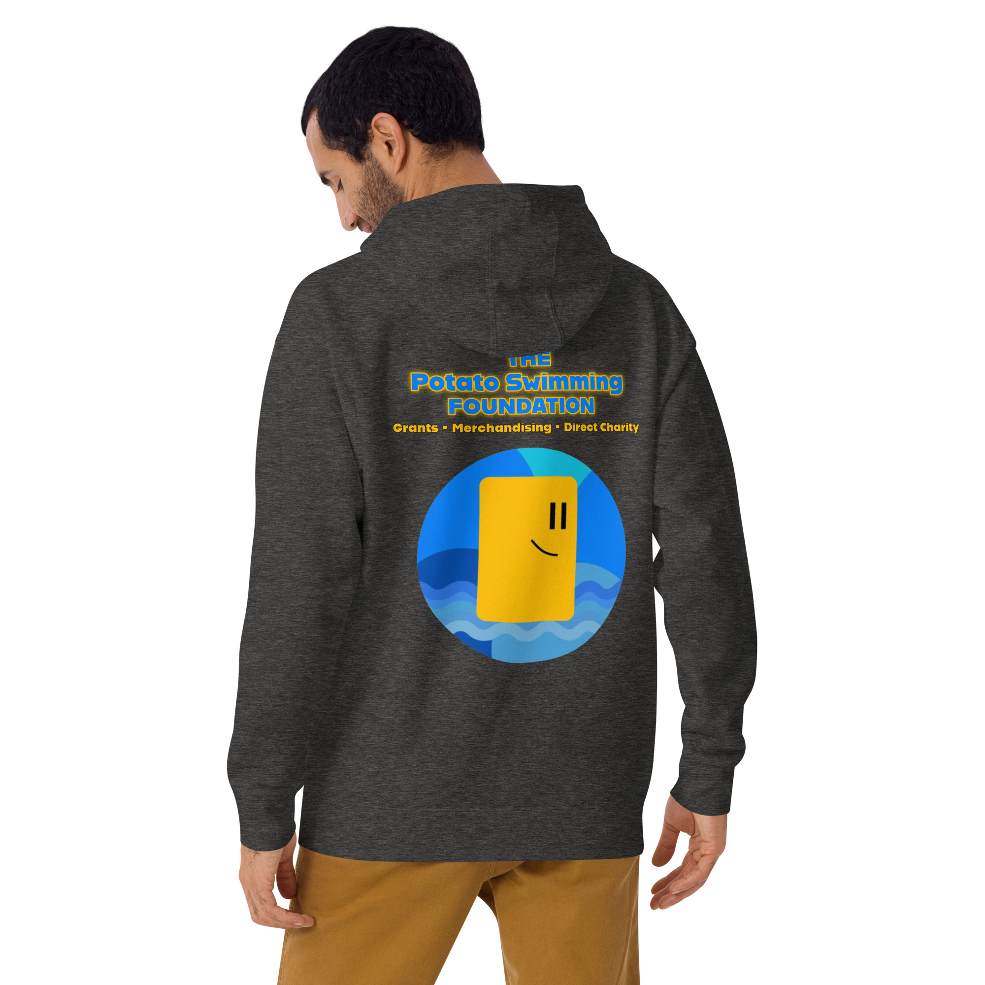 unisex premium pullover hoodie charcoal heather back 6a760e24e361e.jpg unisex premium pullover hoodie charcoal heather back 6a760e24e361e.jpg