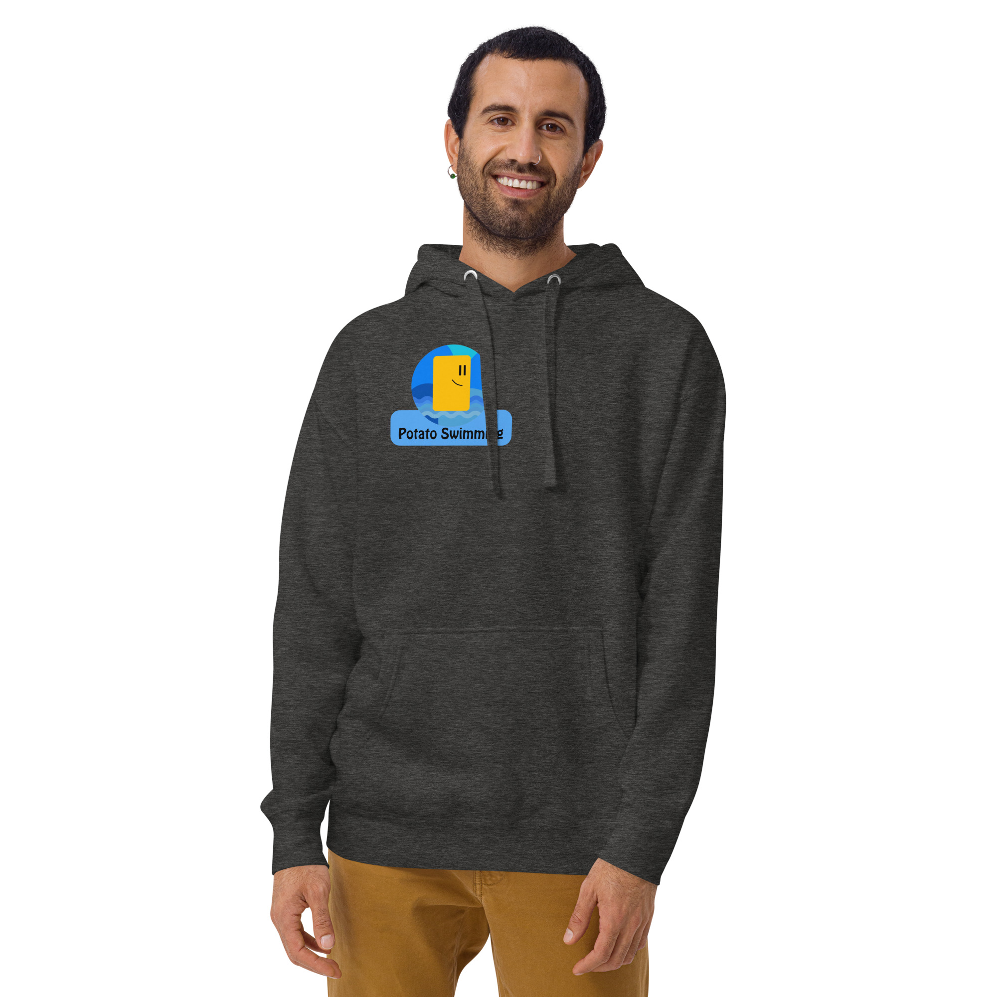 unisex premium pullover hoodie charcoal heather front 6a760e24e2b00.jpg unisex premium pullover hoodie charcoal heather front 6a760e24e2b00.jpg