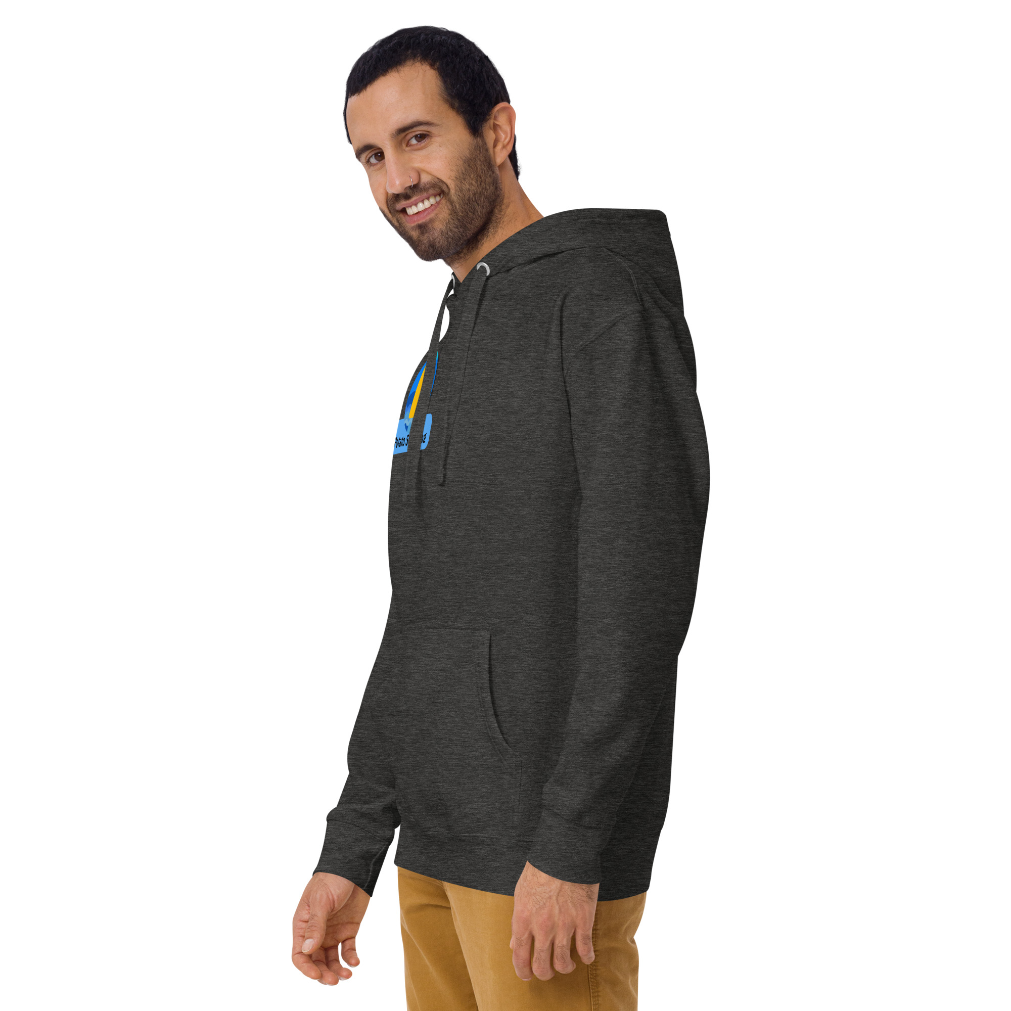 unisex premium pullover hoodie charcoal heather left front 6a760e24e41b2.jpg unisex premium pullover hoodie charcoal heather left front 6a760e24e41b2.jpg