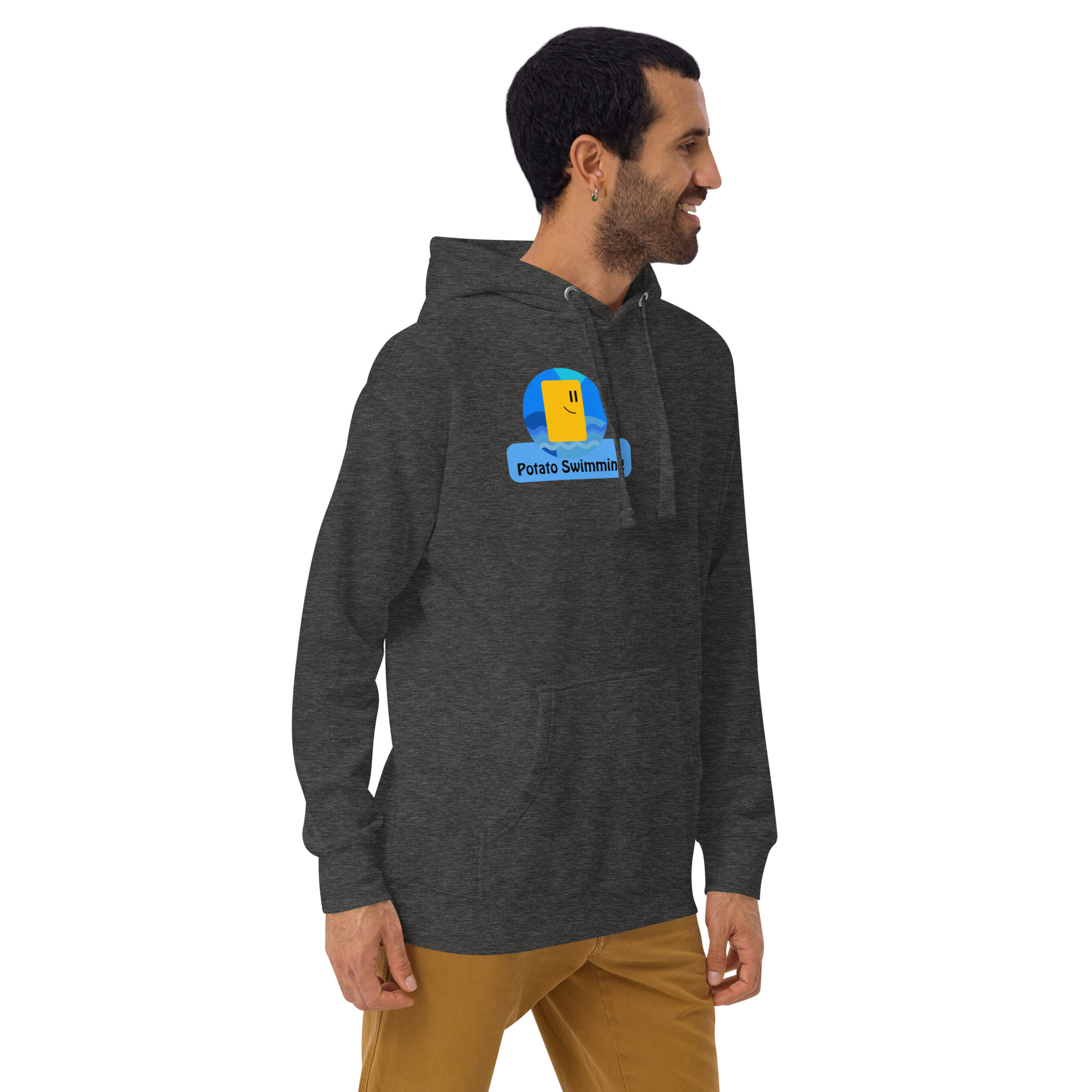 unisex premium pullover hoodie charcoal heather right front 6a760e24e49a7.jpg unisex premium pullover hoodie charcoal heather right front 6a760e24e49a7.jpg